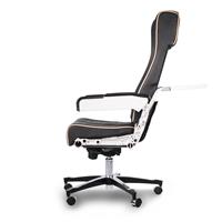 Volant Office Chair Koito - Original Leather