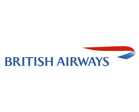 British Airways