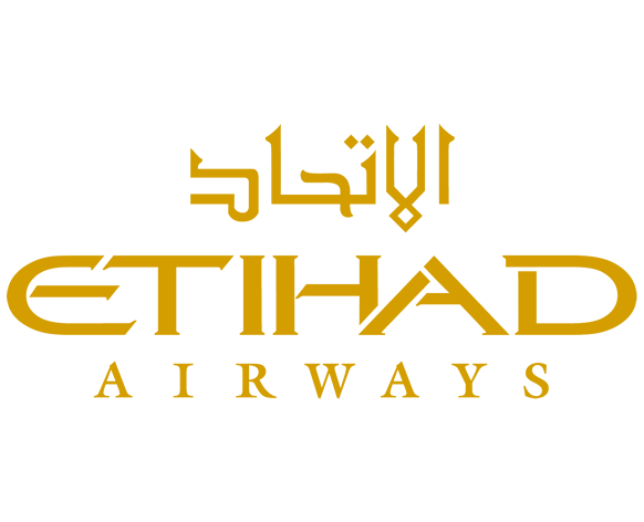 Etihad Airways