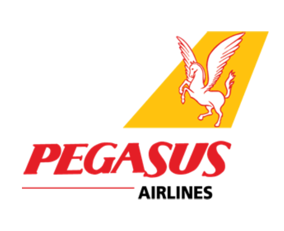 PEGASUS AIRLINES