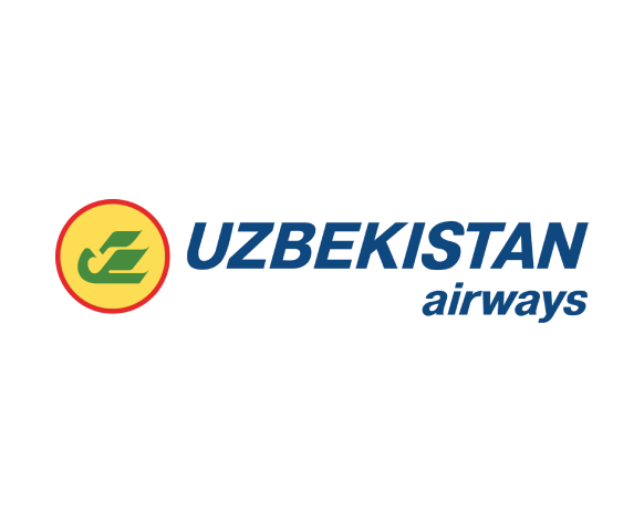 Uzbekistan Airways