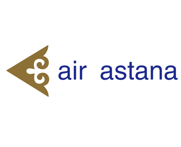 Air Astana