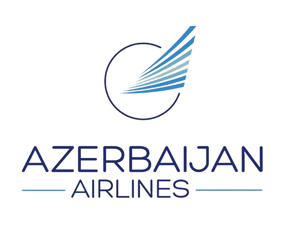 Azerbaijan Airlines