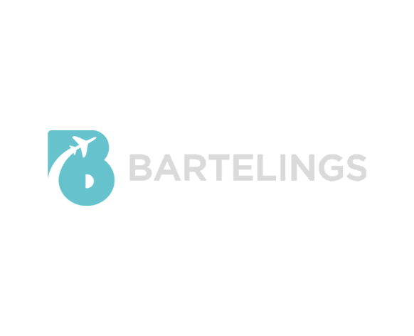 Bartelings