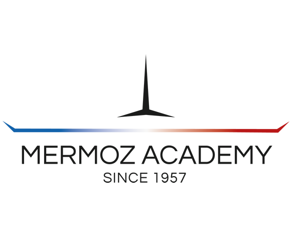 Mermoz Academy