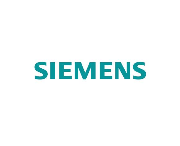 Siemens