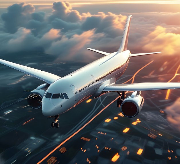 The Future of Flight Safety: The Role of Artificial Intelligence