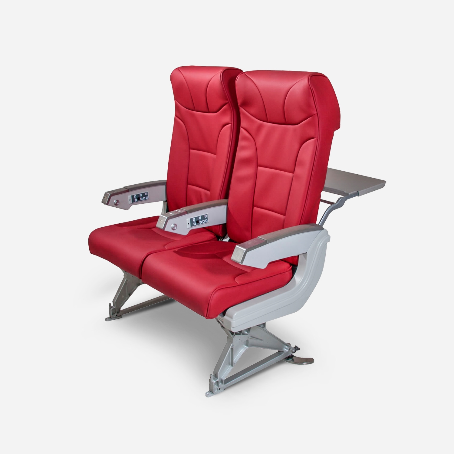 Aircraft Seats for sale | Airline seats | Pilot Seat | Skyart